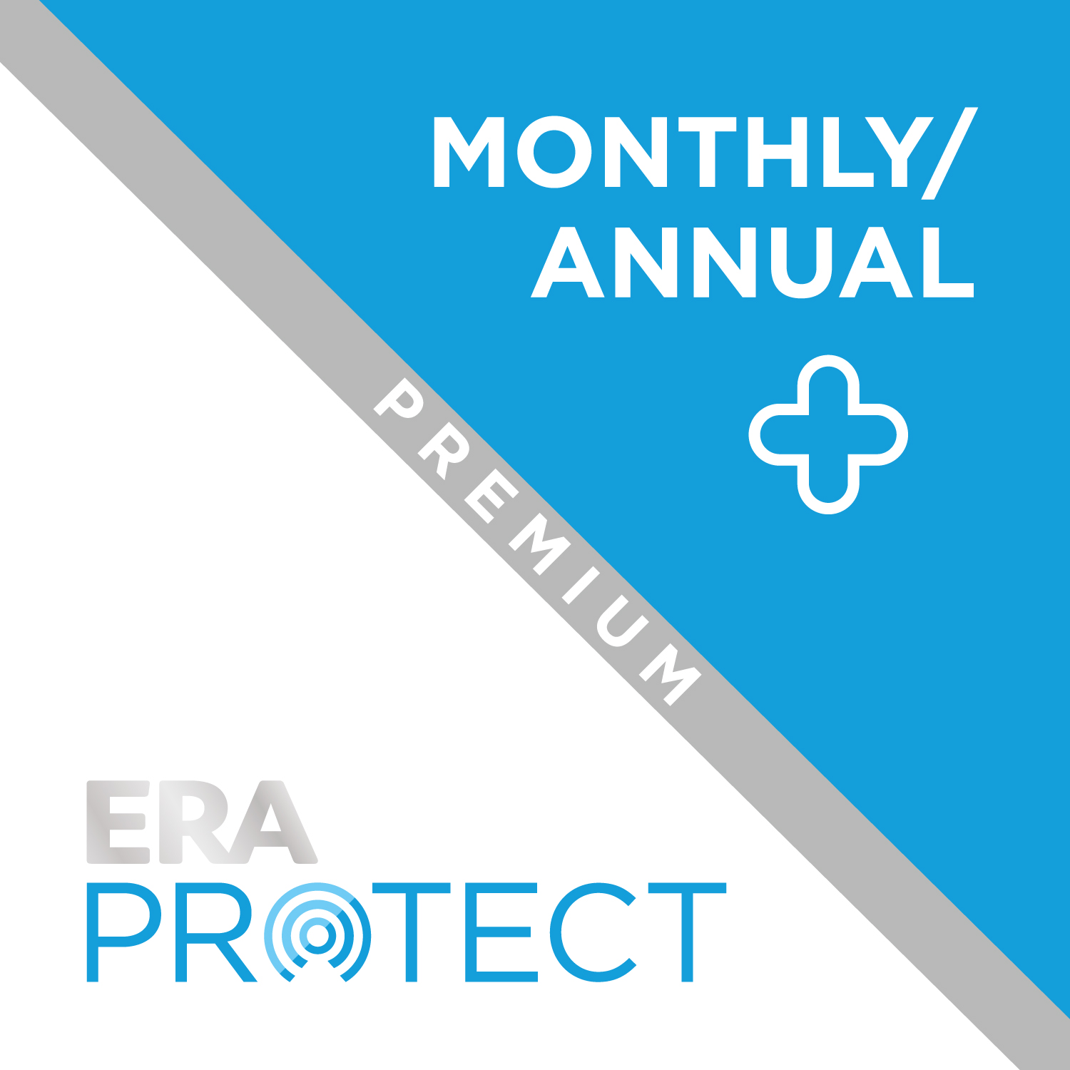 ERA Protect Plus Premium ERA Protect Plus Premium