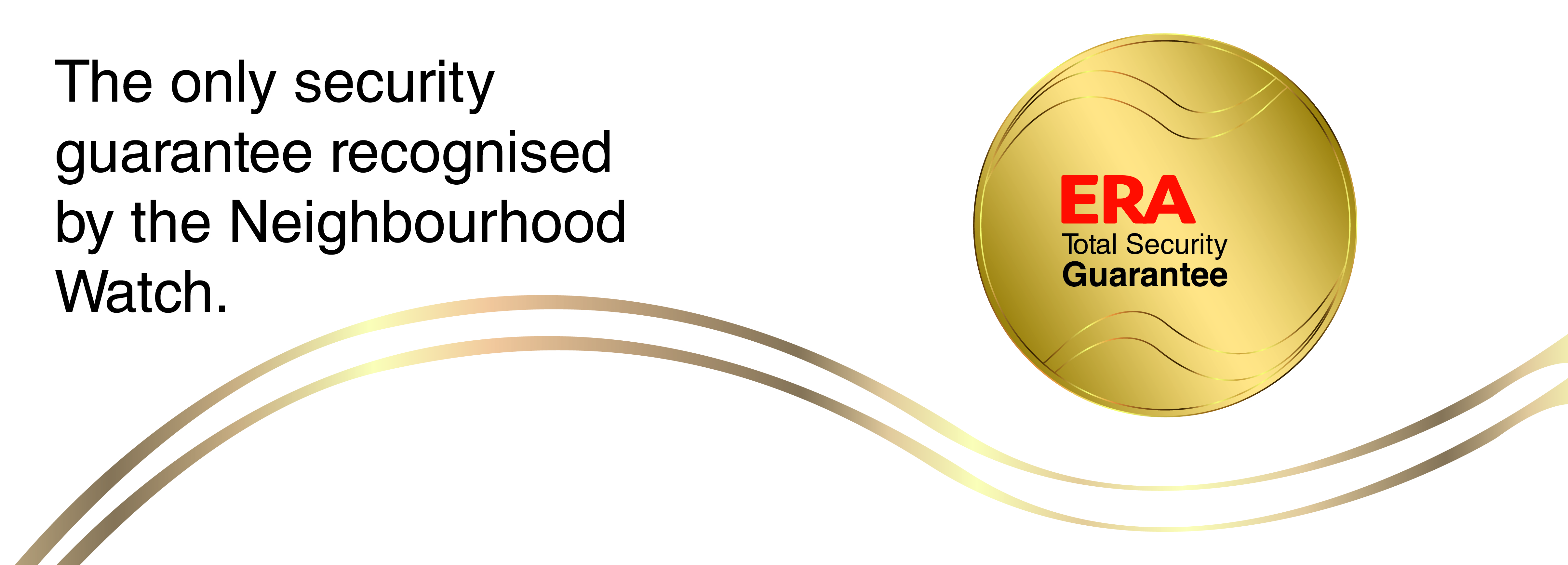 ERA TS Web Banners-02-03.jpg