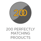 200 Perfectly Matching.png
