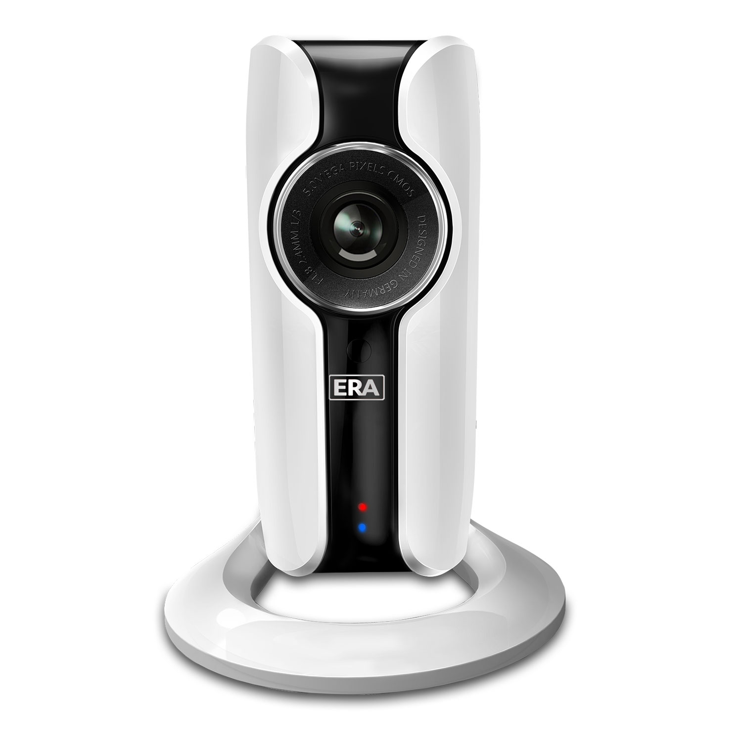 ERA IP116 Plus WIFI Camera for ERA Alarm Systems ERA IP116 Plus WIFI Camera for ERA Alarm Systems