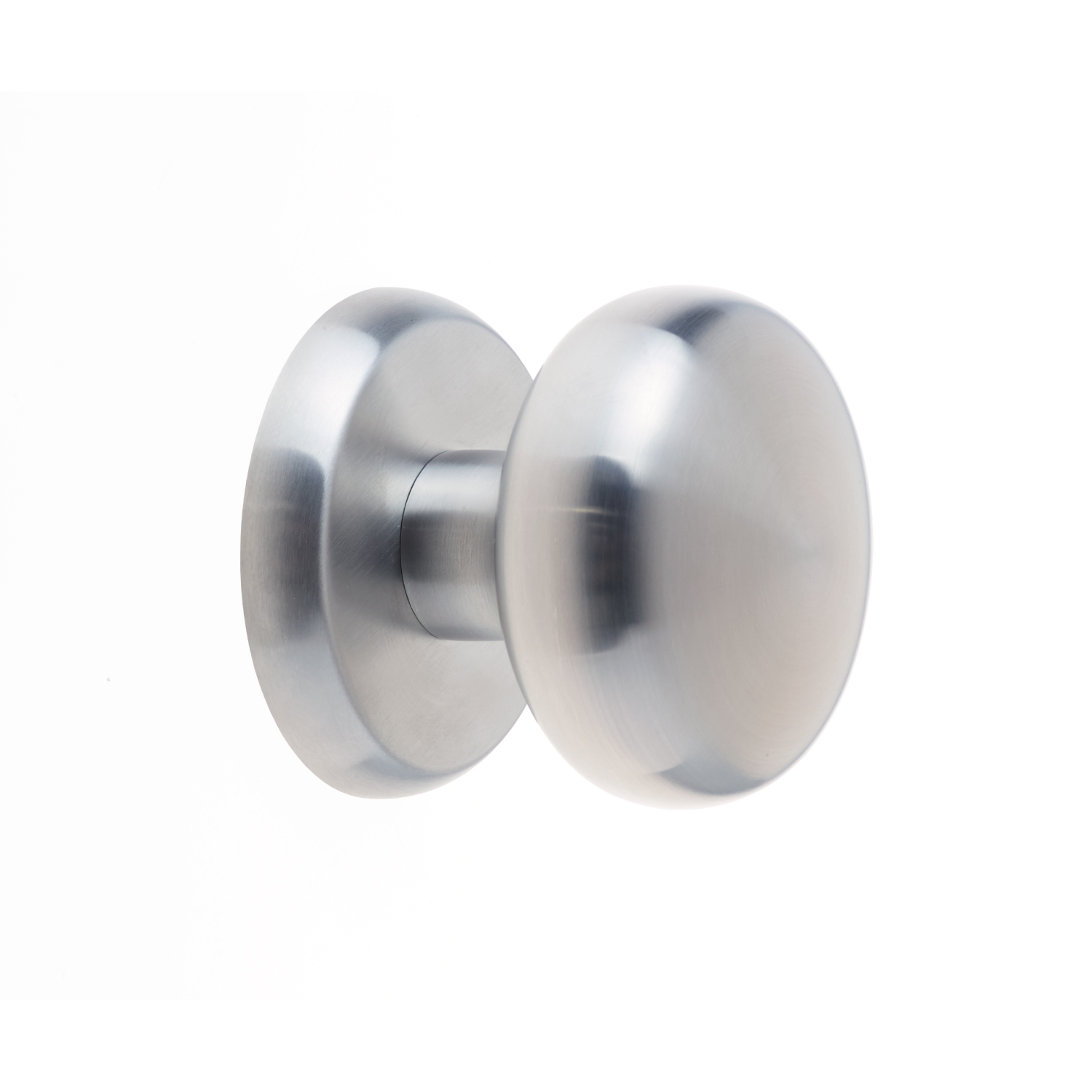 316 Stainless Steel Door Knob
