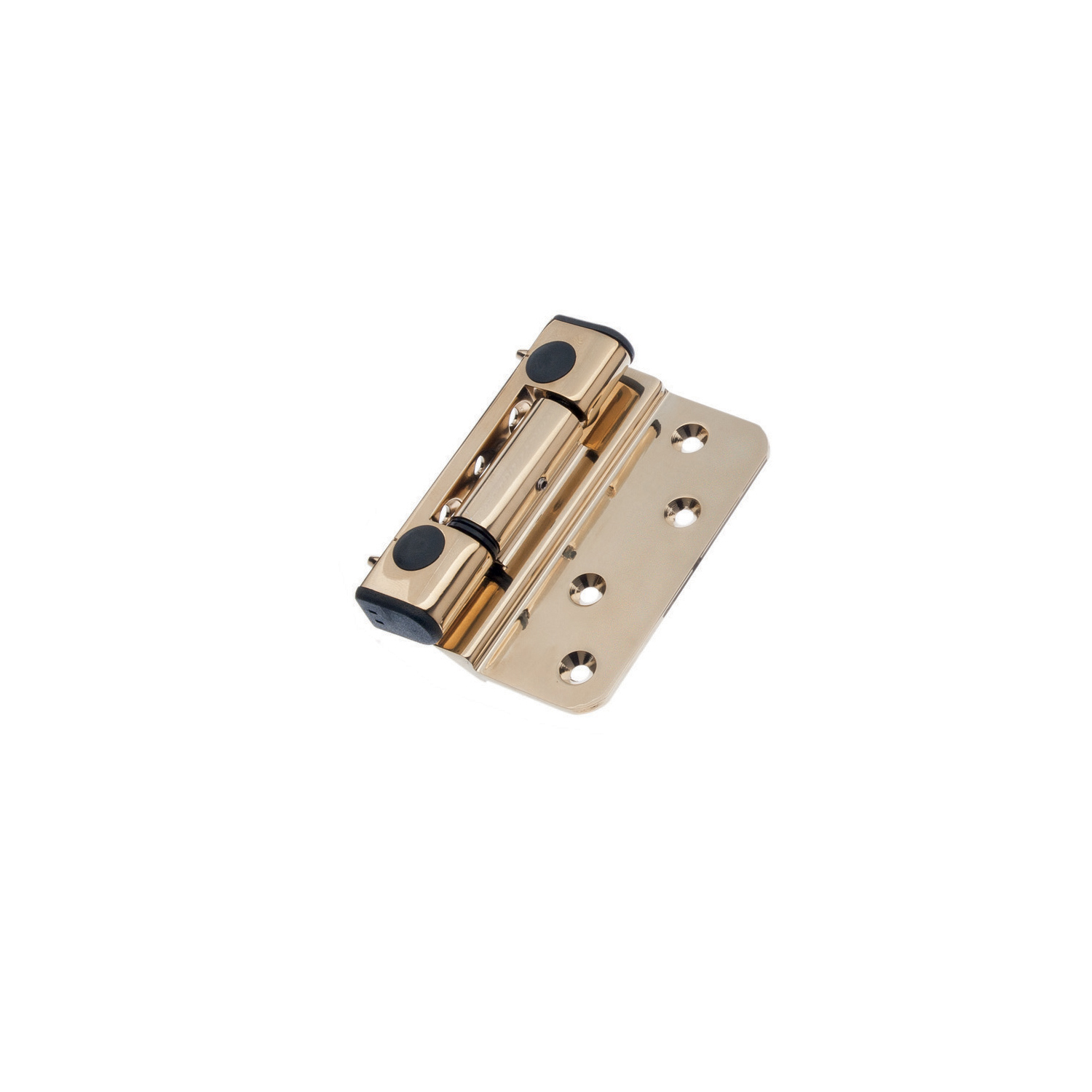Challenger Door Hinge Composite Flag Challenger Door Hinge Composite Flag