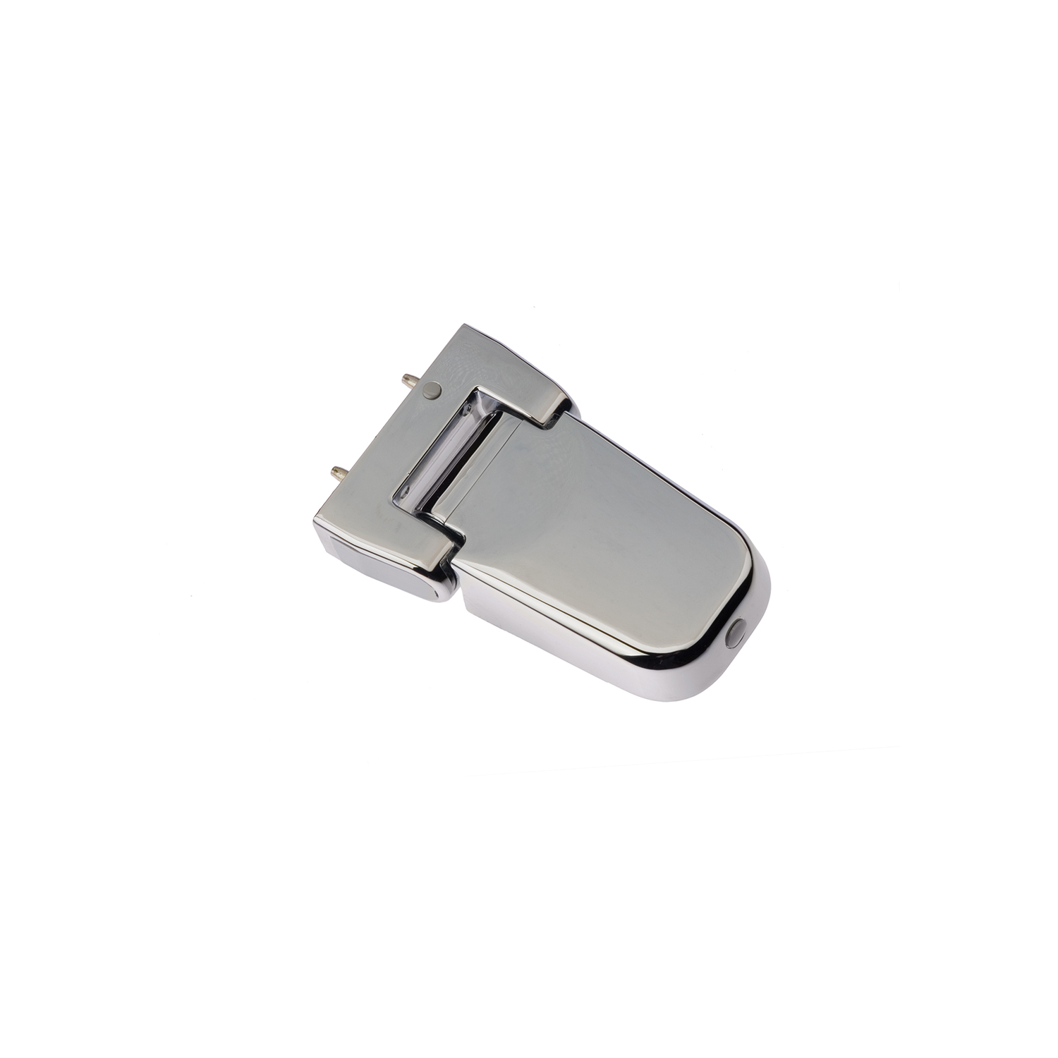 Maxim High Security Flag Hinge for PVCu Doors Maxim High Security Flag Hinge for PVCu Doors