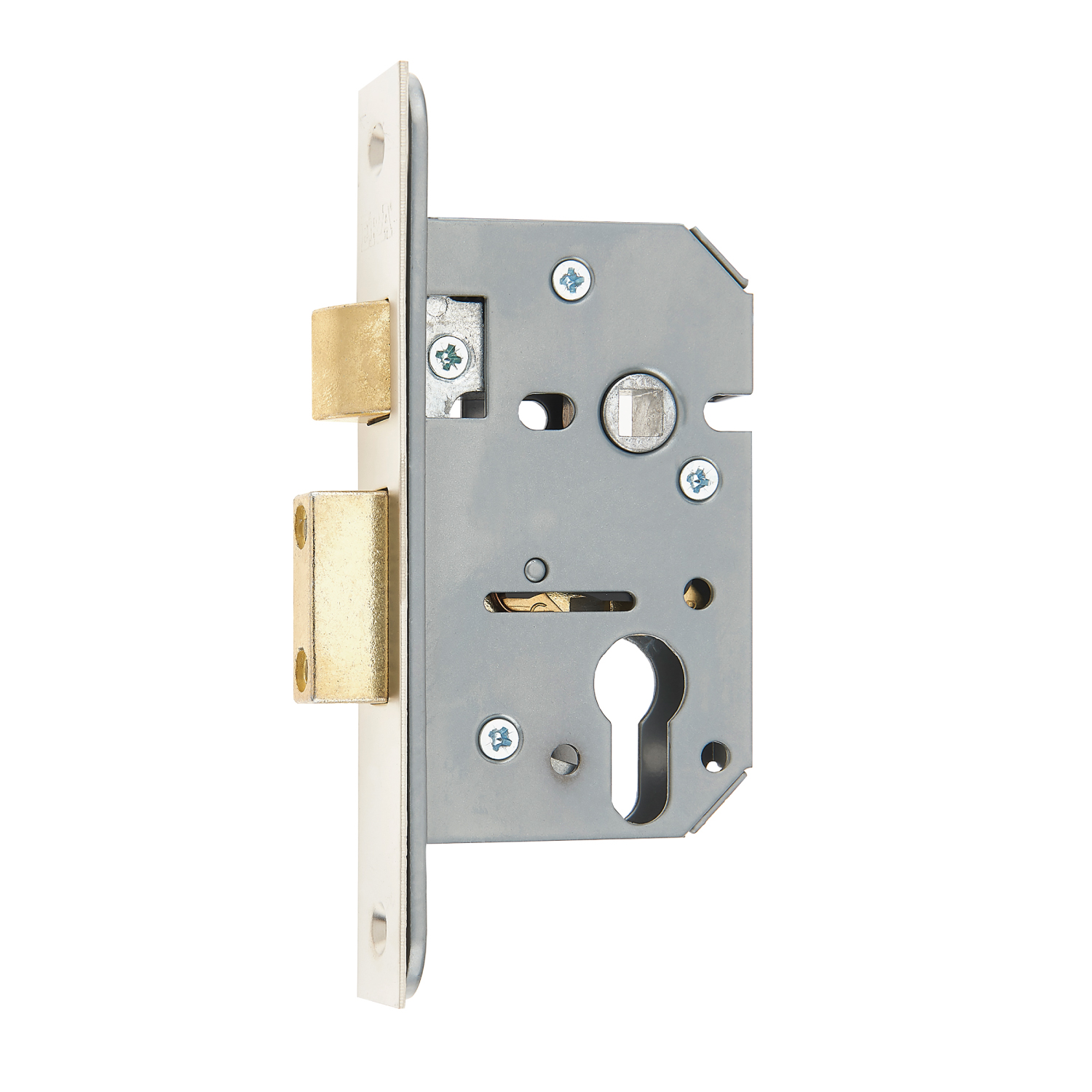 Viscount Euro Mortice Sashlock Viscount Euro Mortice Sashlock