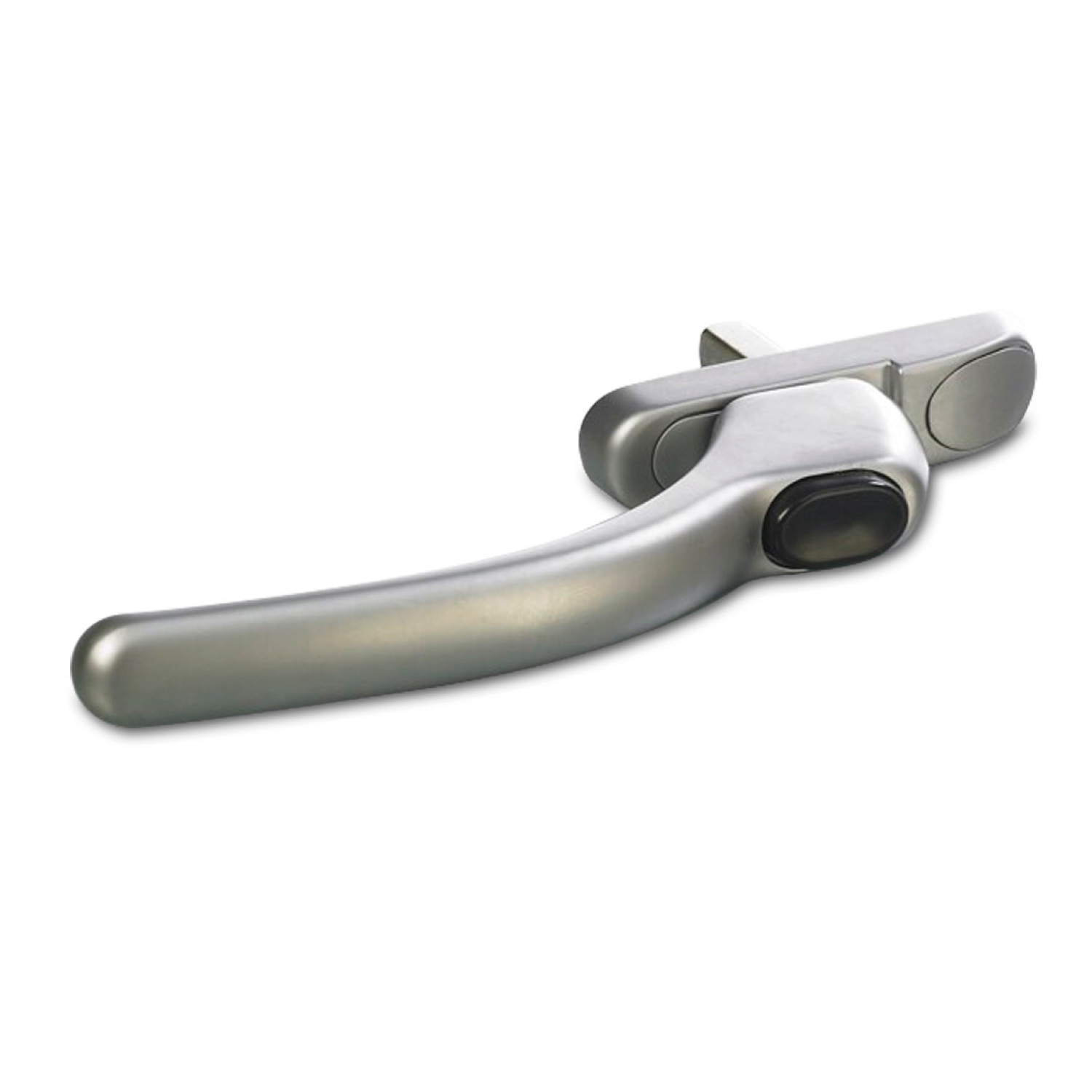 Connoisseur Inline Non Locking Window Handle Connoisseur Inline Non Locking Window Handle