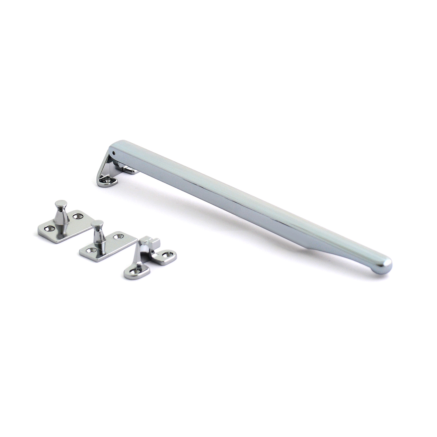 Craftsman Non Locking Window Stay Bar Craftsman Non Locking Window Stay Bar