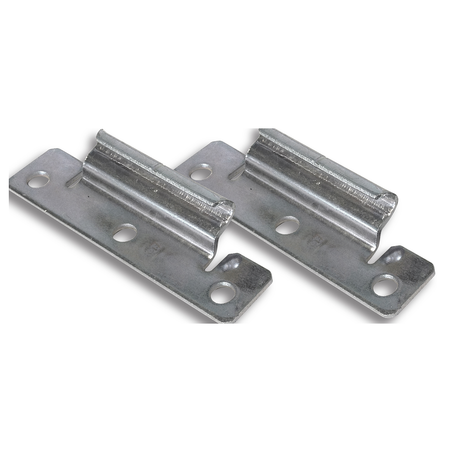 Elite Hingeguard Elite Hingeguard