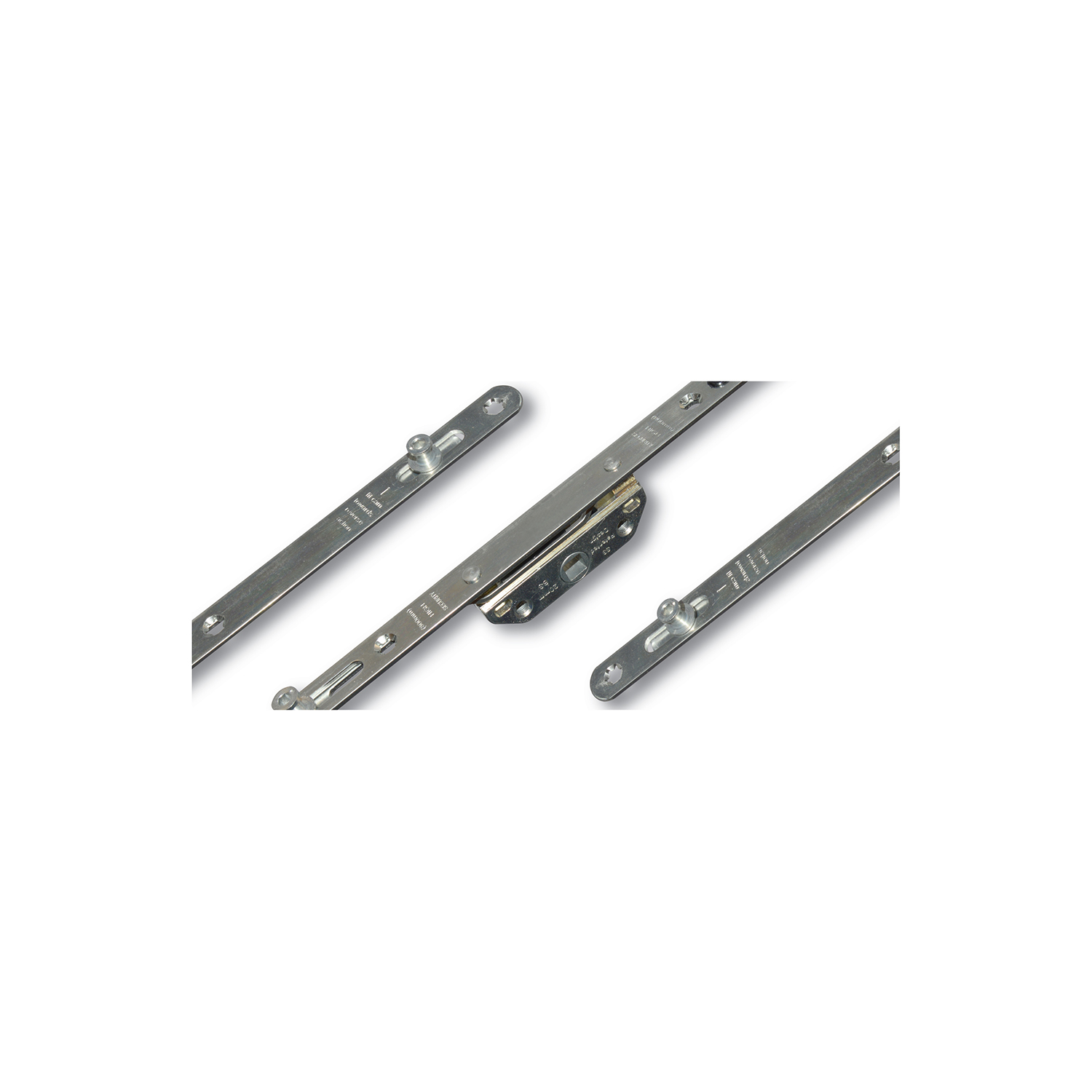 ERA Extreme Shootbolt Window Lock ERA Extreme Shootbolt Window Lock