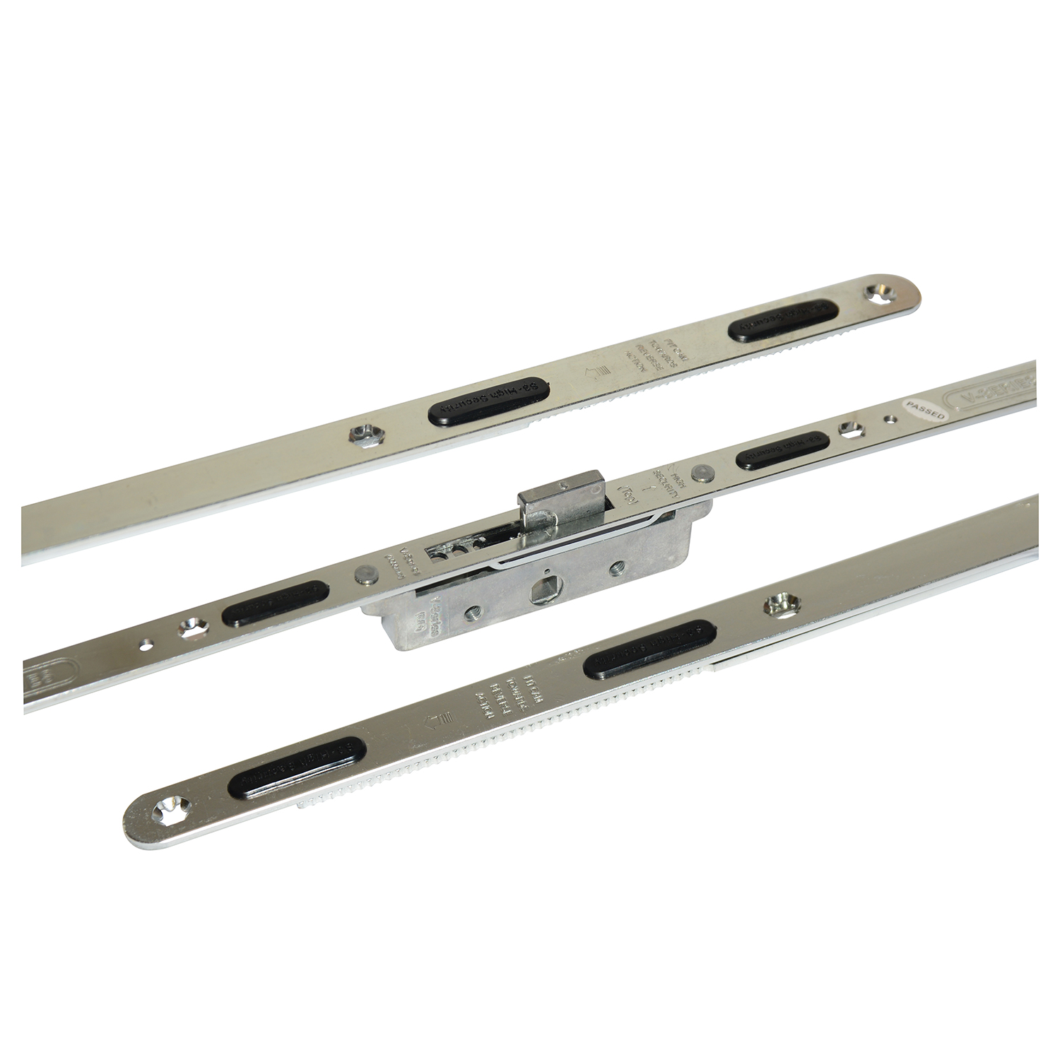 ERA Extreme2 Shootbolt Window Lock ERA Extreme2 Shootbolt Window Lock