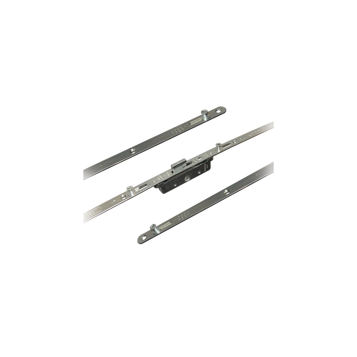 ERA Extreme3 Shootbolt Window Lock ERA Extreme3 Shootbolt Window Lock