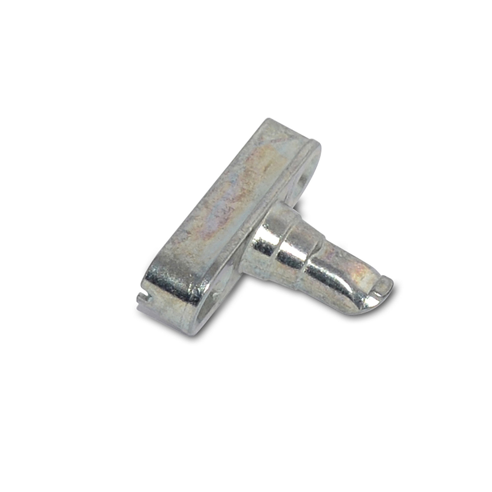 ERA Extreme Hinge Bolts ERA Extreme Hinge Bolts