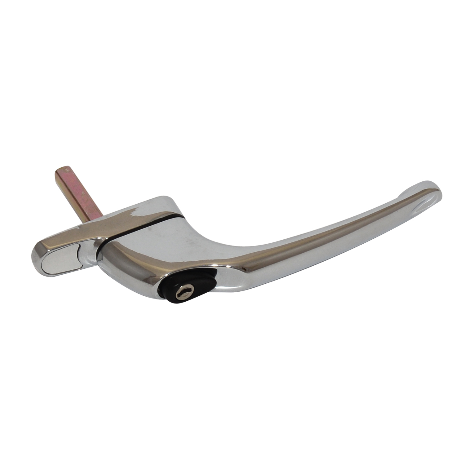 Maxim Inline Locking Window Handle Maxim Inline Locking Window Handle