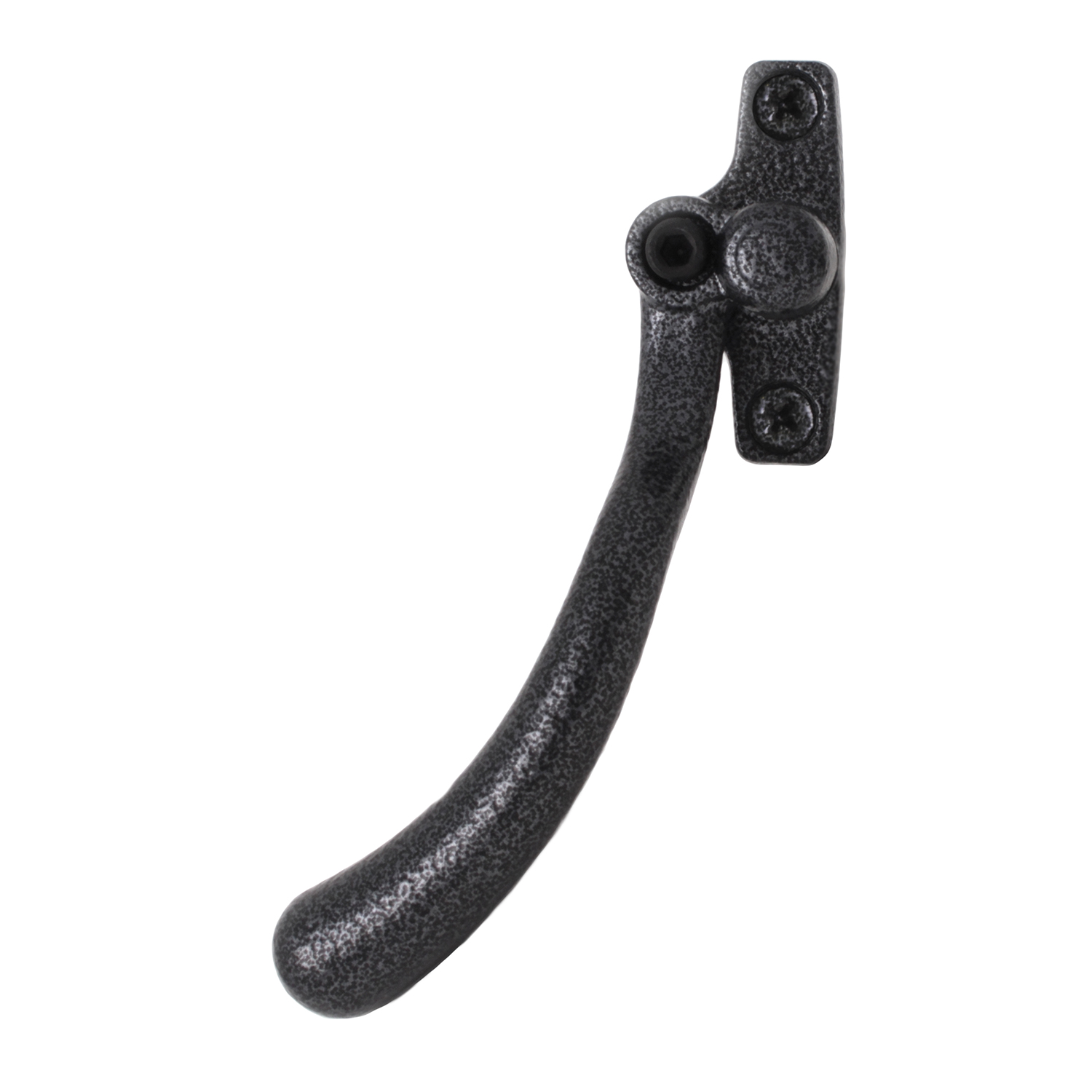 Tear Drop Window Handle Left Hand Tear Drop Window Handle Left Hand