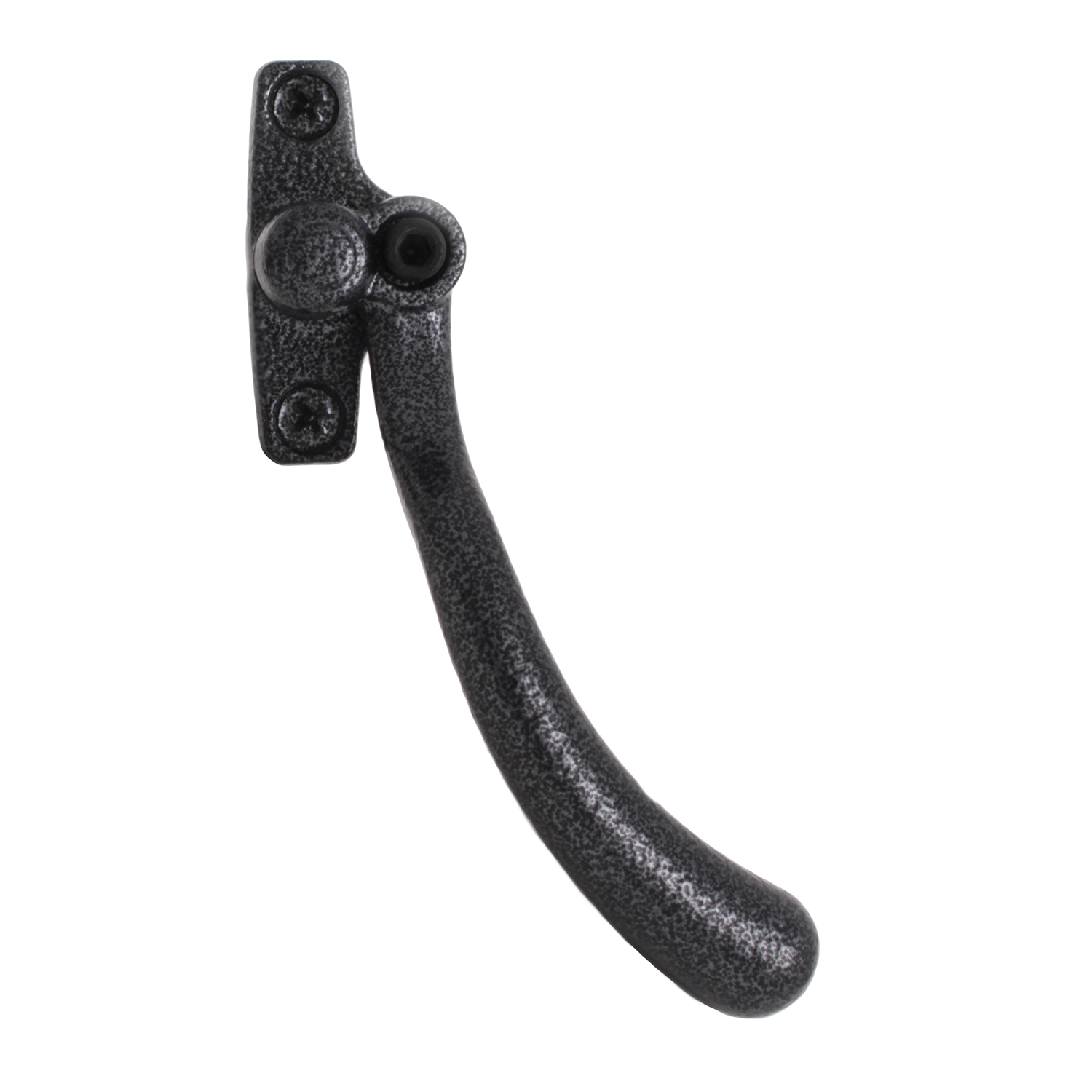 Tear Drop Window Handle Right Hand Tear Drop Window Handle Right Hand