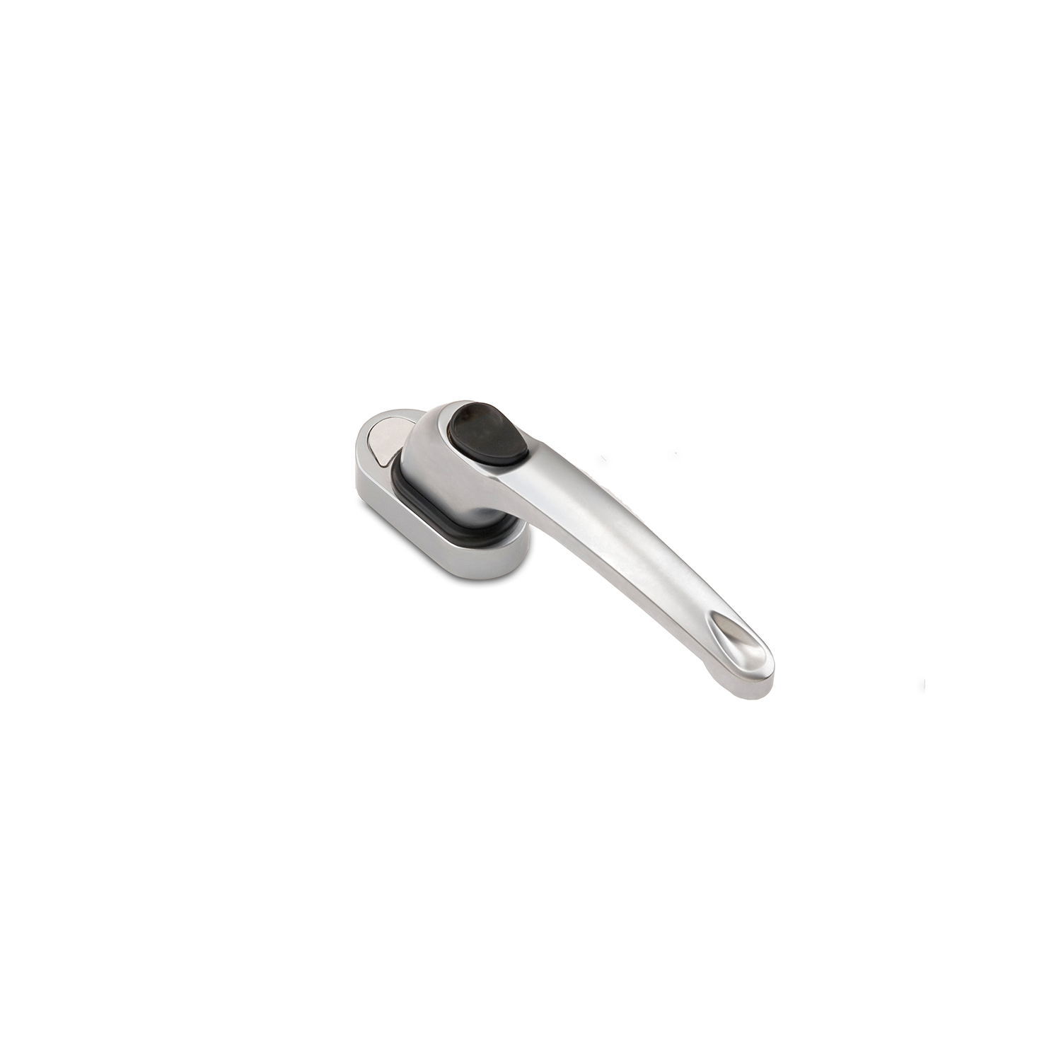 Maxim Non Locking Tilt and Turn Window Handle Maxim Non Locking Tilt and Turn Window Handle