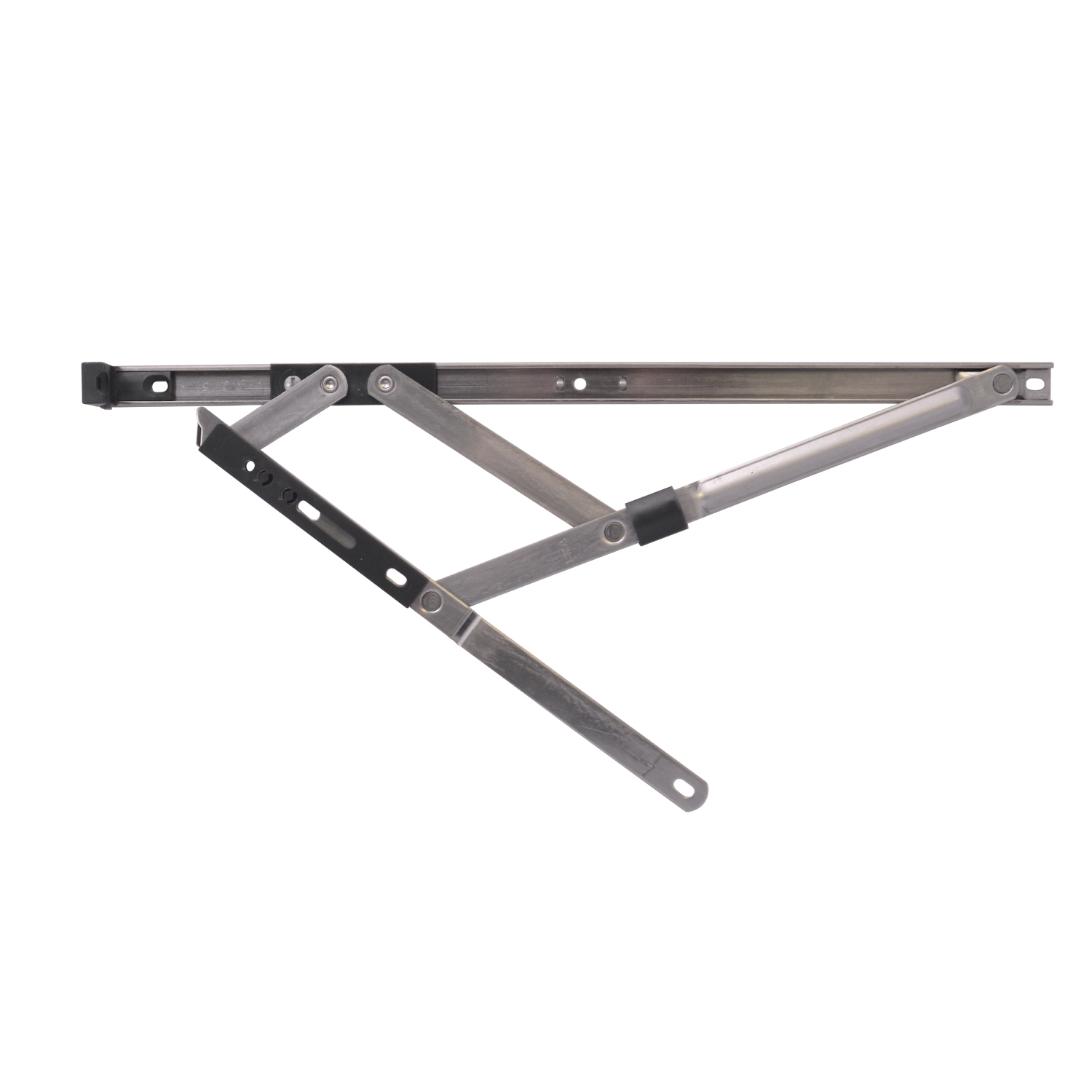 Horizon Standard Friction Stay Horizon Standard Friction Stay