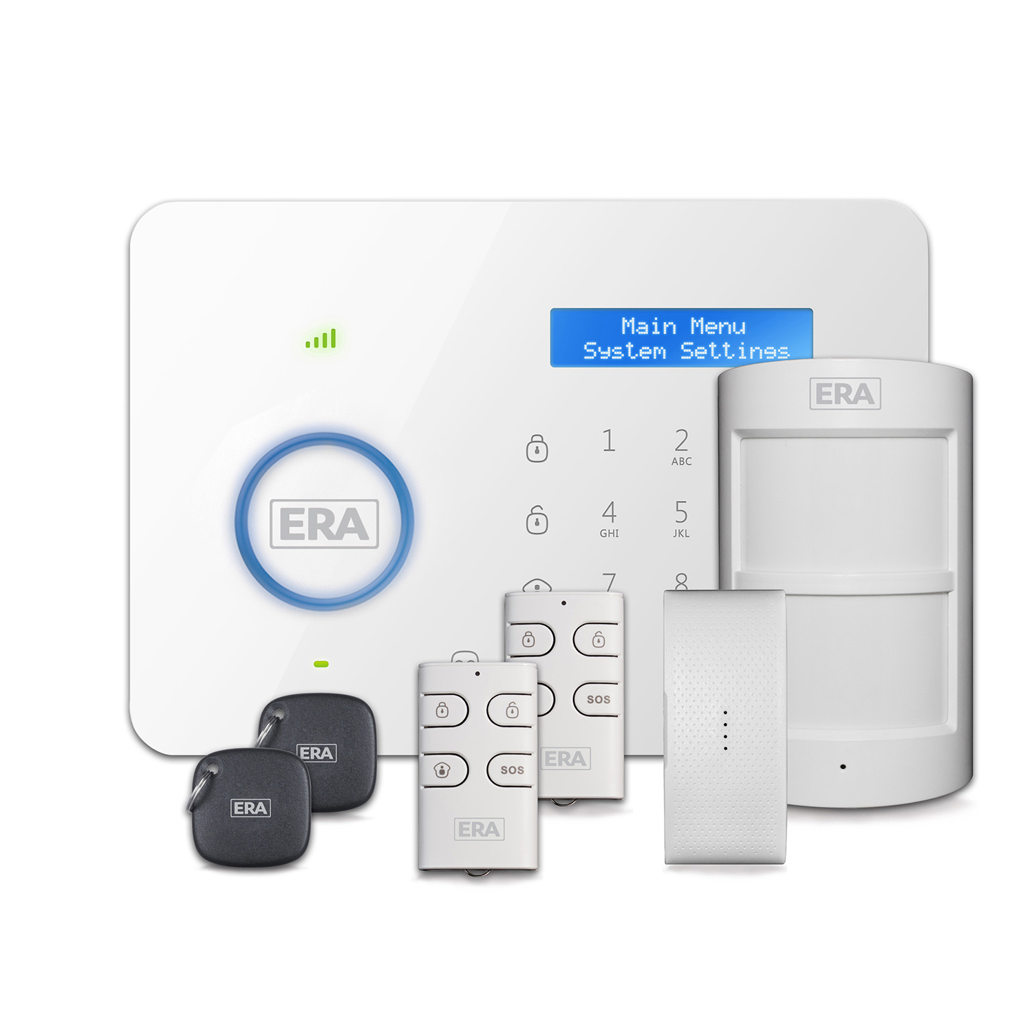 10780 - Invincible.jpg