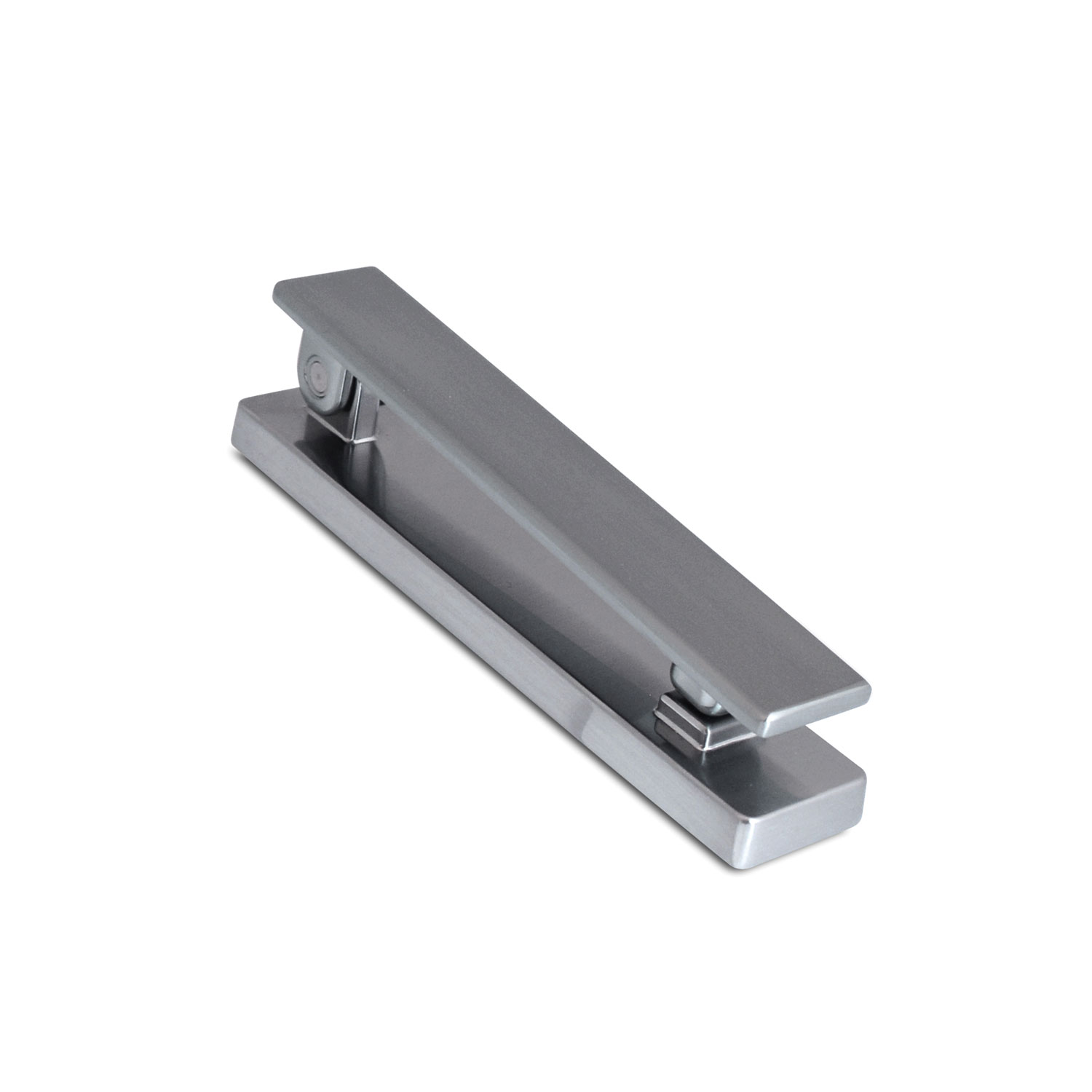 Architectural Knocker Architectural Knocker