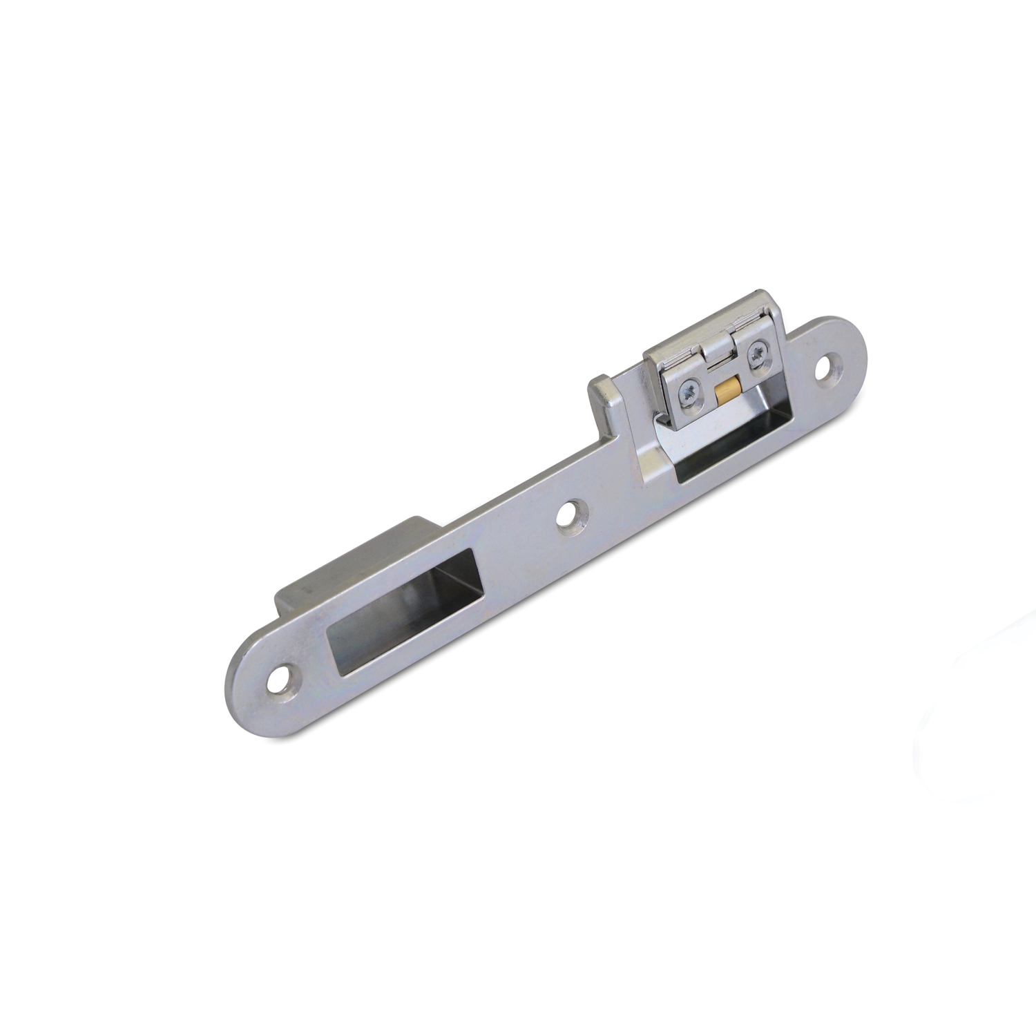 SureFire Centre Keep for Composite/Timber Doors SureFire Centre Keep for Composite/Timber Doors
