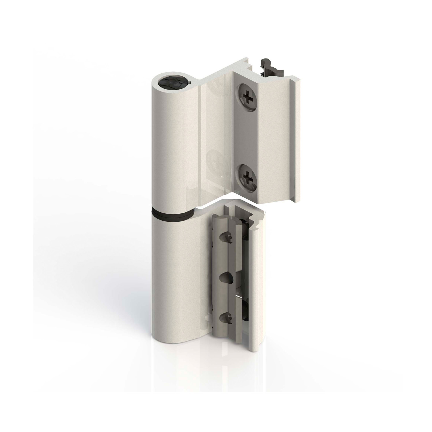 Flash Base Hinge Flash Base Hinge