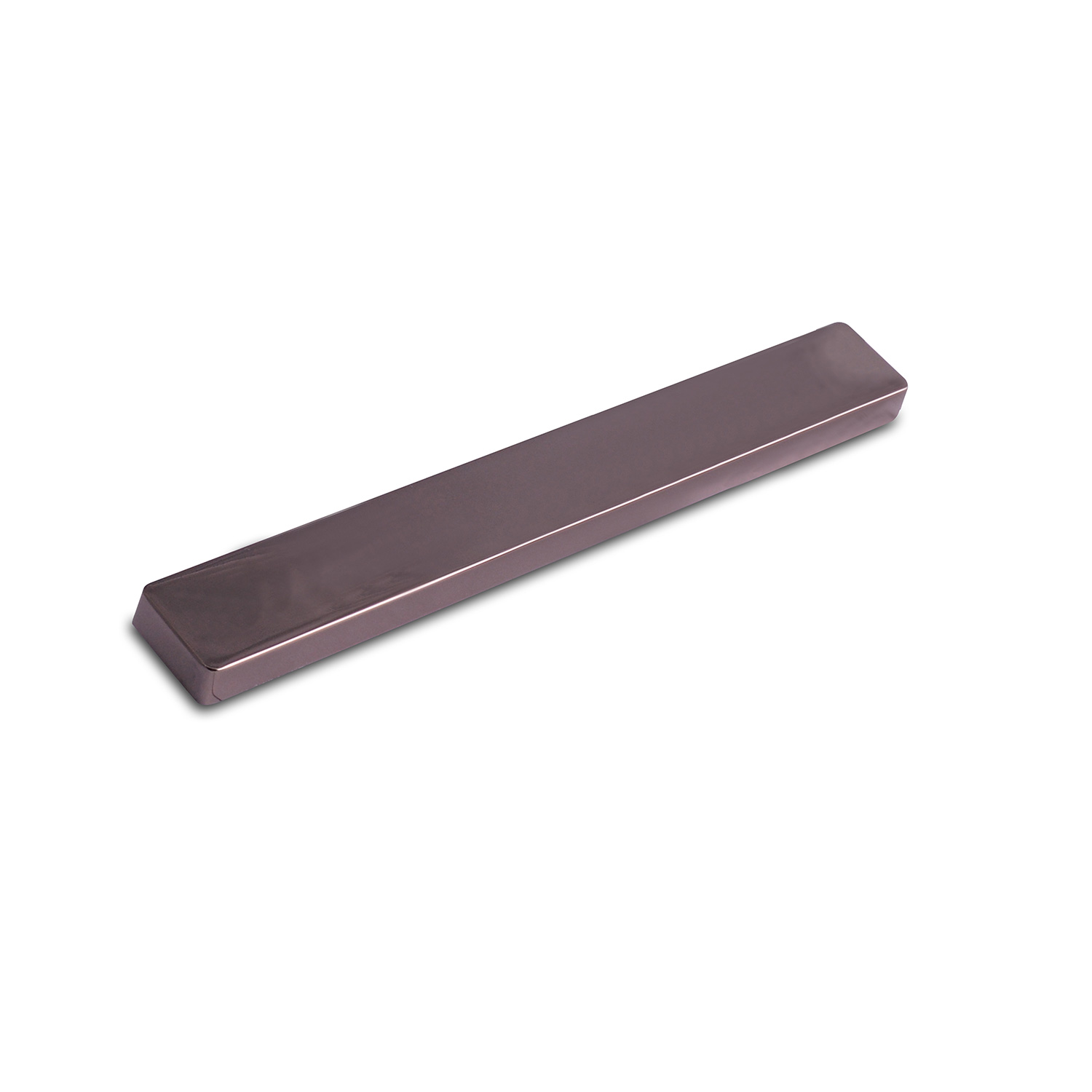 Architectural Exterior Door Blank Plate Architectural Exterior Door Blank Plate
