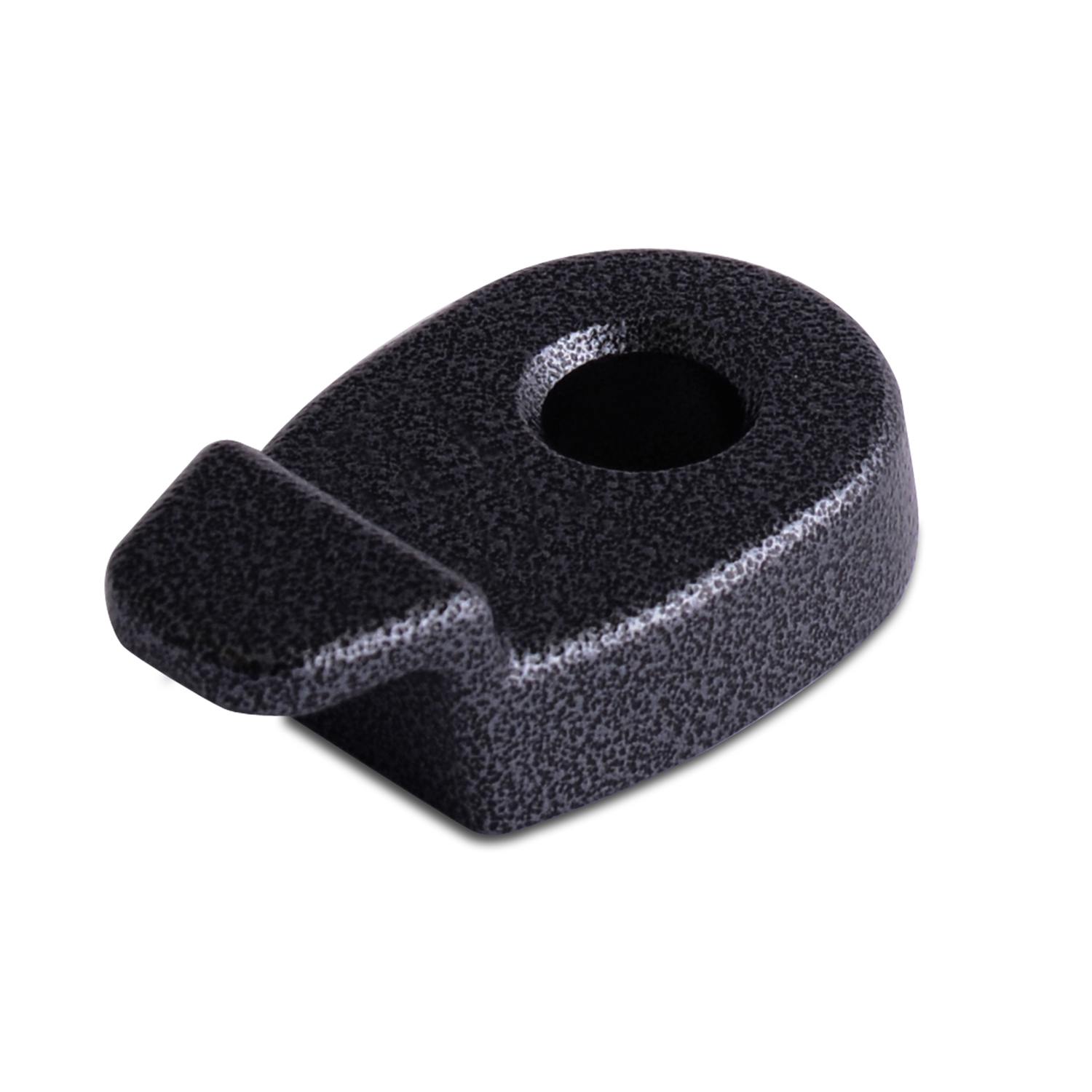 Pulls and Escutcheons