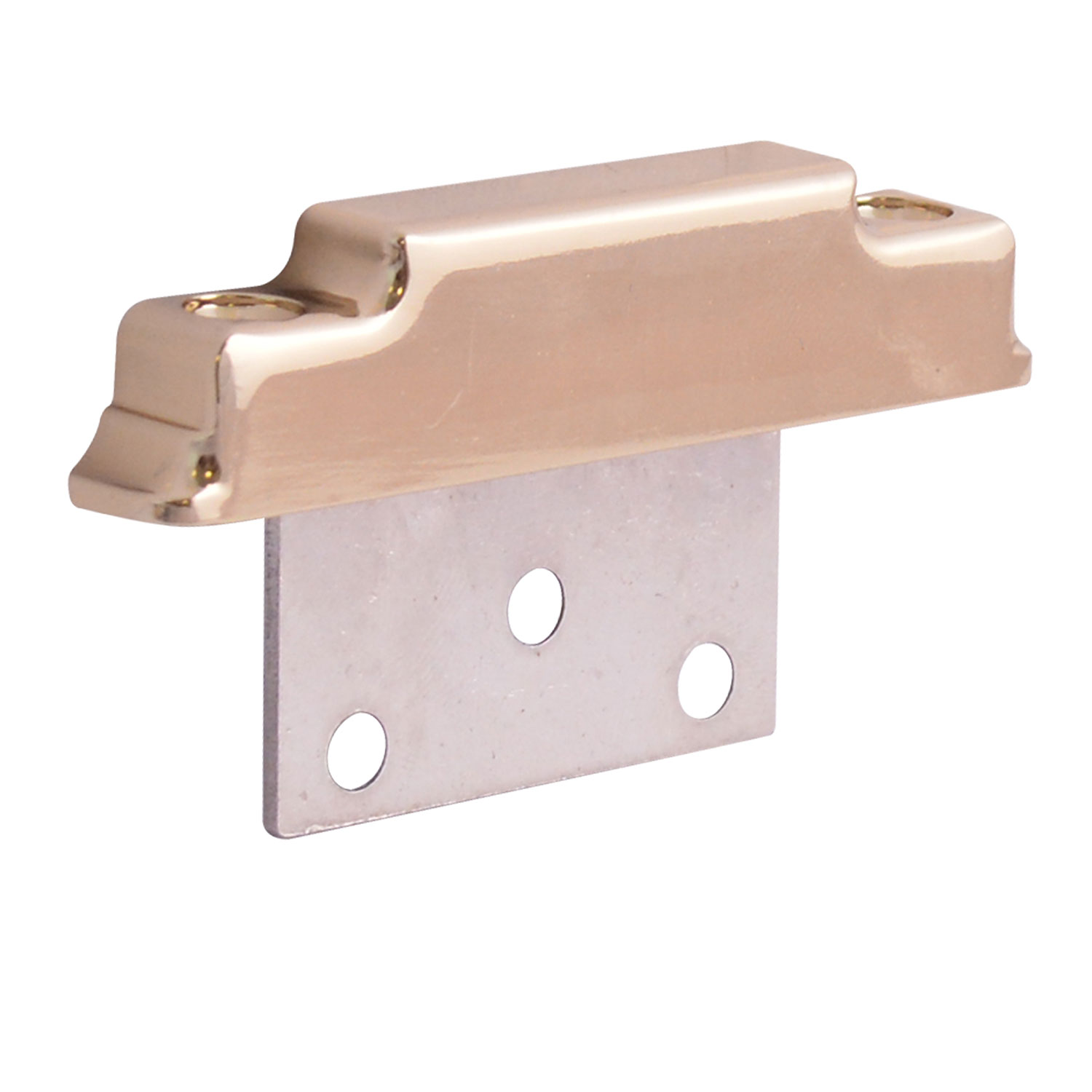 High Security Cam Lock Keep High Security Cam Lock Keep