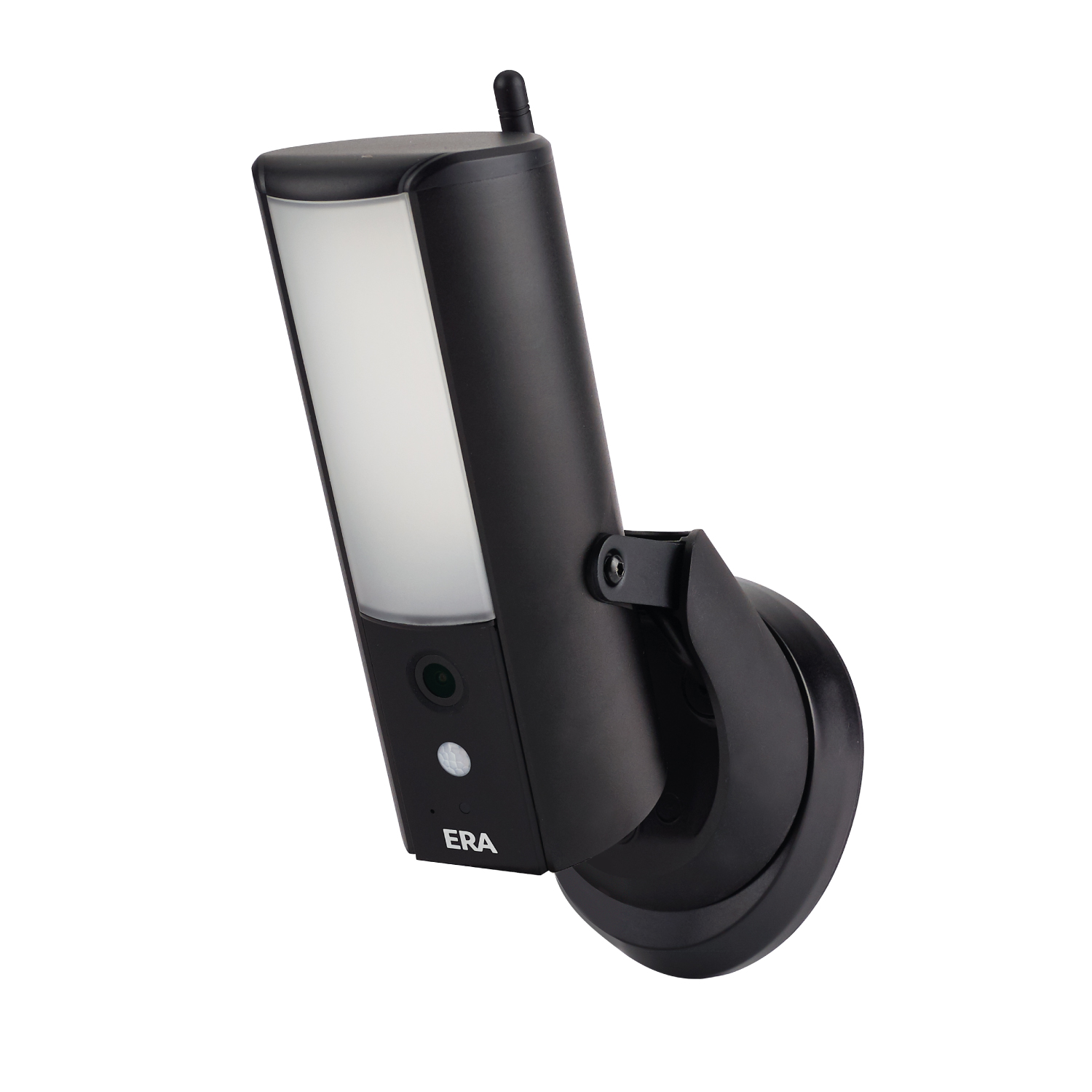 ERA Protect Floodlight HD WiFi Outdoor 1080p Camera ERA Protect Floodlight HD WiFi Outdoor 1080p Camera