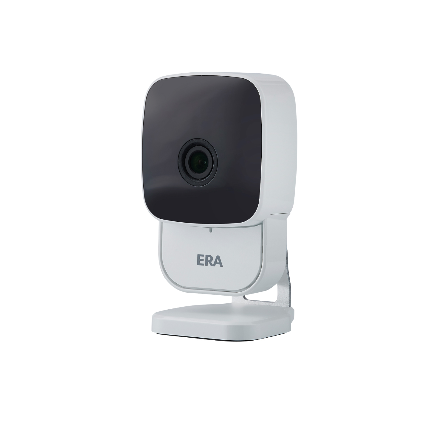 ERA Protect Indoor WiFi 1080p HD Camera ERA Protect Indoor WiFi 1080p HD Camera