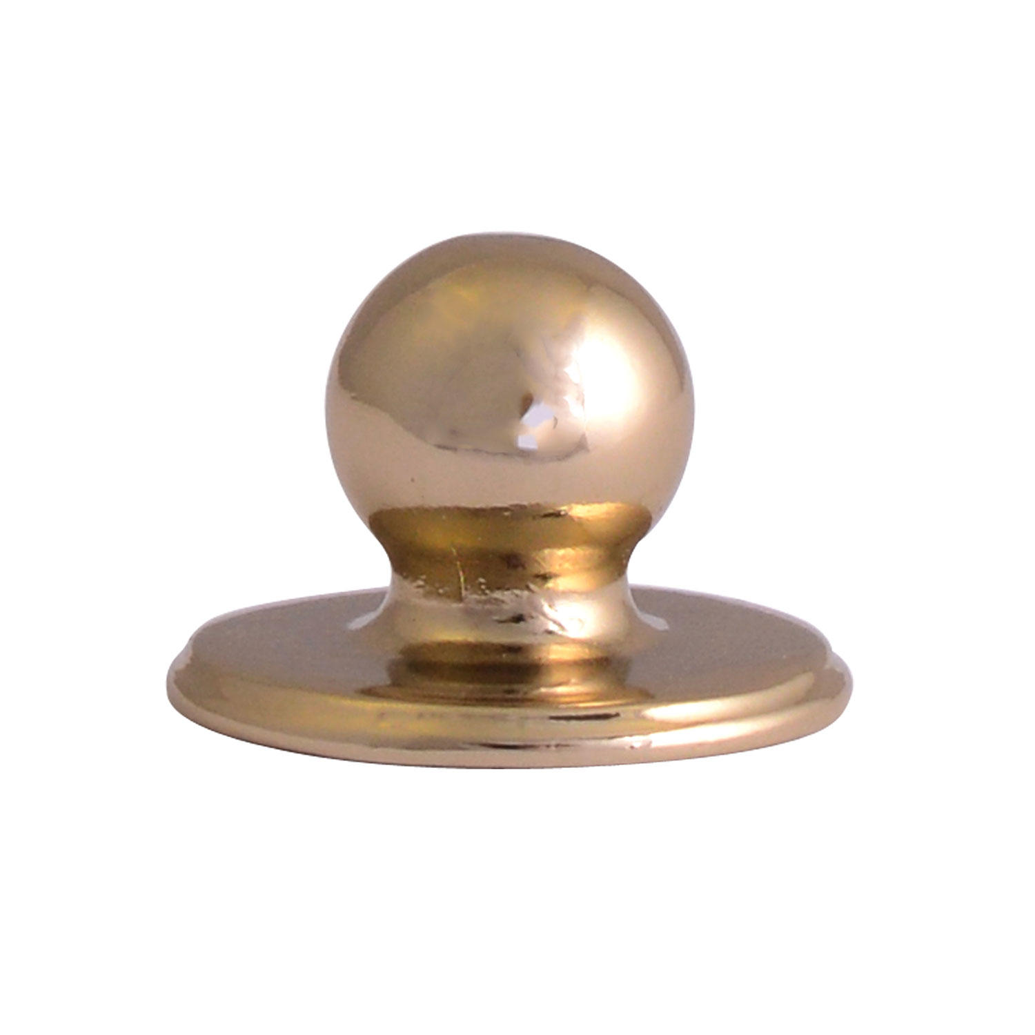 Bottom Sash Knob Architectural Bottom Sash Knob Architectural